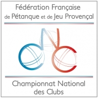 Résultats et classements CRC OPEN 2025