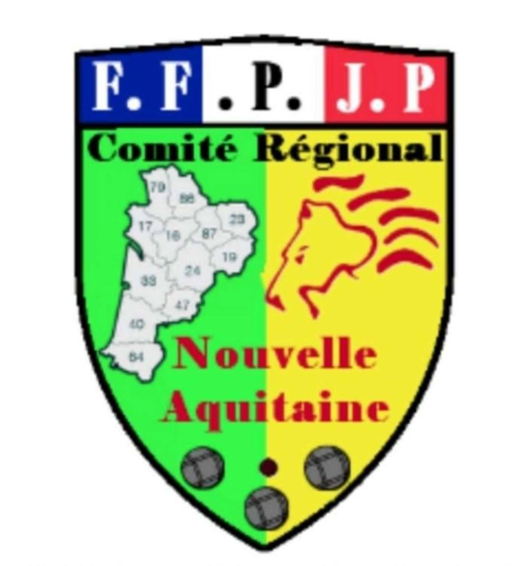 CRC Nouvelle Aquitaine