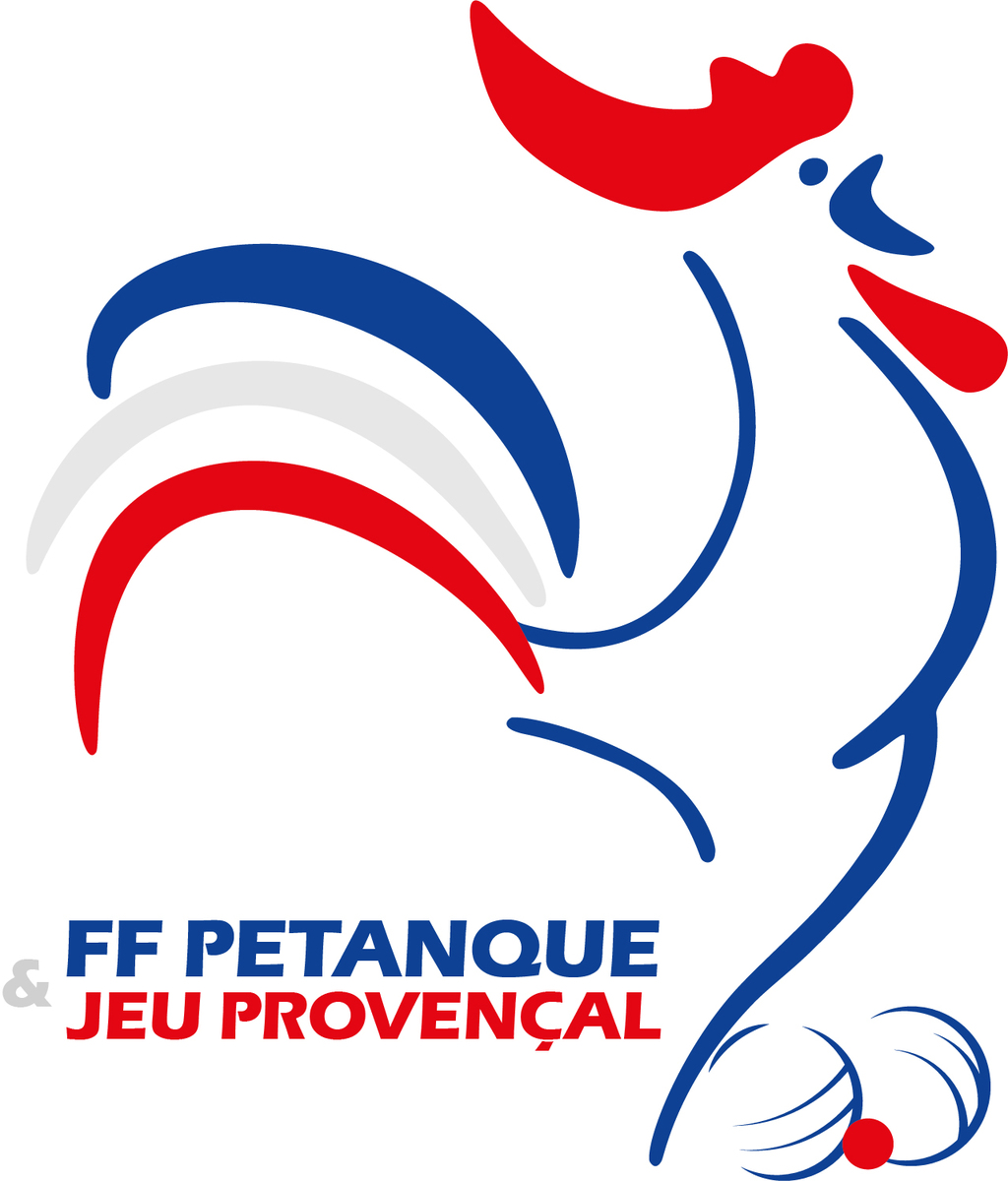 COUPE DE FRANCE PETANQUE 2026 2027