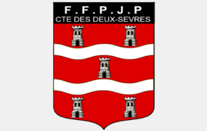 Championnats  Tête à Tête Féminin et Doublette Masculin des 17 et 18 mai à Saint Maixent