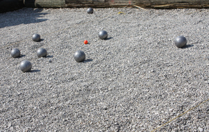 Résultats et classements CRC FEMININ 2025