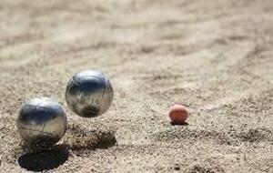 Résultats Critérium Féminin 2025