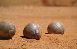 Résultats Trophée du comité 79