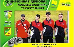 66e408c24a0db_ChampionnatRgionalTripletteJeunes2024.jpg