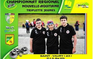 66e408d1dea97_ChampionnatRgionalTripletteJeunes12024.jpg