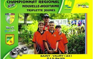 66e408d3a35d6_ChampionnatRgionalTripletteJeunes22024.jpg