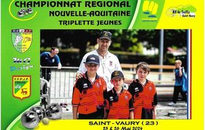 66e408d5480d5_ChampionnatRgionalTripletteJeunes32024.jpg