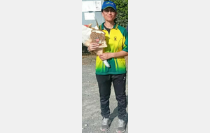 685c3b8adb78b_ChampionneTteTteFminin.jpg
