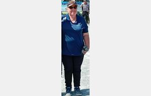 685c3b9f54844_ViceChampionnesTteTteFminin.jpg