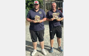 685c3c186c868_ChampionsDoublettesMasculin.jpg
