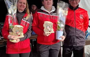 685c3c2c1ffe7_ChampionnnesDoublettesFminin.jpg