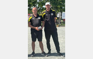 685c3c5a38725_ViceChampionsDoublettesMasculin.jpg