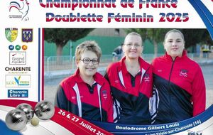 690a5a2f4c656_ChampionnatdeFranceDoubletteFmininStYrieixsurCharente.jpg