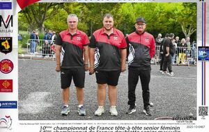 690a5a31a6b3c_ChampionnatdeFranceDoubletteMasculinMillau.jpg