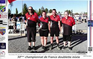690a5a33db5d6_ChampionnatdeFranceDoubletteMixteChalonsurSane.jpg
