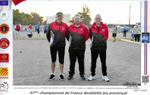 690a5a36700e8_ChampionnatdeFranceDoubletteProvenalStCyprien.jpg