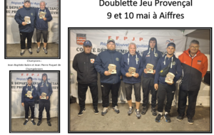 6a01fef43cd2d_Doublettejeuprovenal.png
