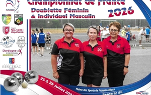 6ac65ca1eb563_ChampionnatDoubletteFminineBergerac.jpg