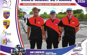 6ac65ca282823_ChampionnatDoubletteMasculinStFlorentin.jpg