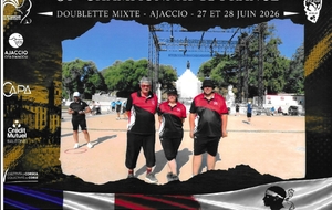 6ac65ca30991c_ChampionnatDoubletteMixteAjaccio.jpg