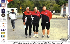 6ac65ca3875cf_ChampionnatDoubletteProvenalBrianon.jpg