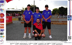 6ac65e2ccea48_PhotoschampionnatdeFranceCadetsetJuniors.jpg