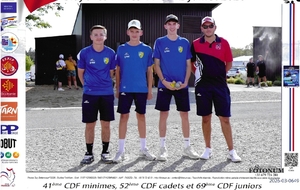 6ac65e2d7d57a_PhotoschampionnatdeFranceCadetsetJuniors1.jpg