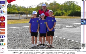 6ac65e2e25e81_PhotoschampionnatdeFranceCadetsetJuniors2.jpg