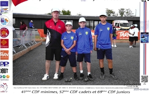 6ac65e2f33e01_PhotoschampionnatdeFranceCadetsetJuniors3.jpg