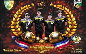 6ac65f794da71_ChampionnatRgionalTriplettesjeunesNeuvic.jpg