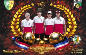 6ac65f7a9e543_ChampionnatRgionalTriplettesjeunesNeuvic2.jpg