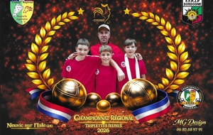 6ac65f7b4551f_ChampionnatRgionalTriplettesjeunesNeuvic3.jpg