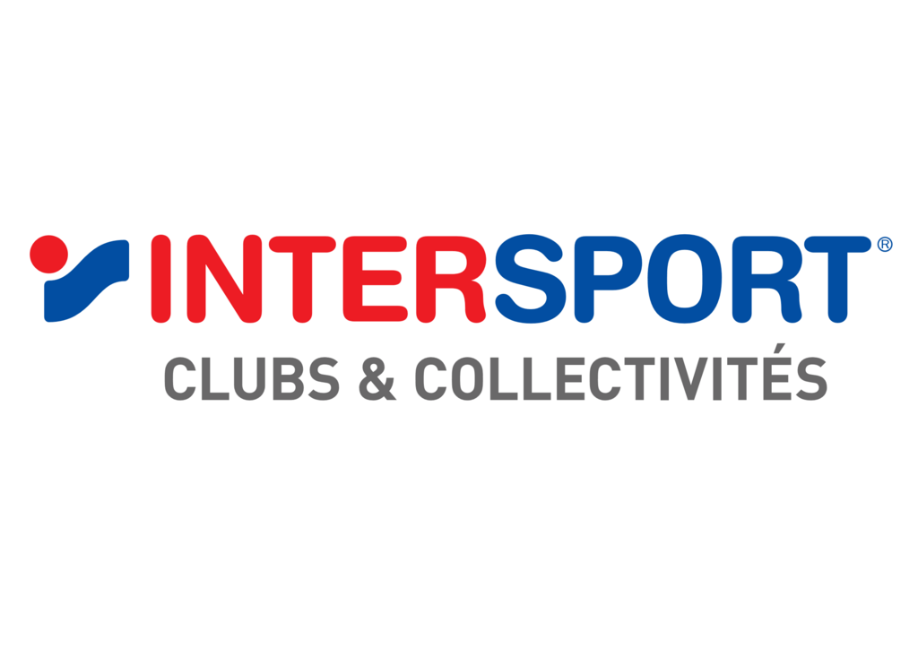 Intersport