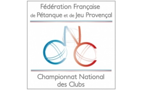 Résultats et classements CRC OPEN 2025