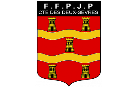 COUPE DES 2 SEVRES VETERANS