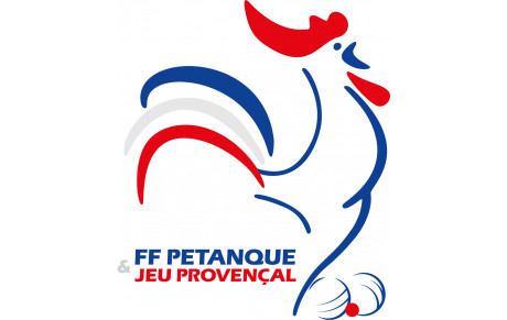 COUPE DE FRANCE PETANQUE 2026 2027