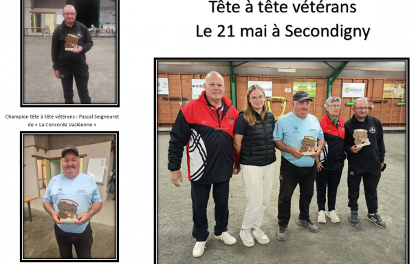 Page de garde