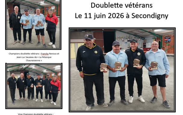 Page de garde